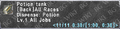 Thumbnail for version as of 22:57, 29 August 2026