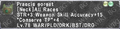 Thumbnail for version as of 22:28, 29 August 2026