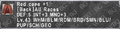 Thumbnail for version as of 22:36, 29 August 2026