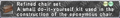 Thumbnail for version as of 21:53, 29 August 2026