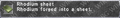 Thumbnail for version as of 22:29, 29 August 2026