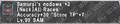 Thumbnail for version as of 21:22, 29 August 2026