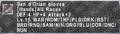 Thumbnail for version as of 23:58, 29 August 2026