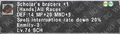 Thumbnail for version as of 22:37, 29 August 2026