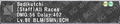 Thumbnail for version as of 22:58, 29 August 2026