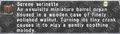Thumbnail for version as of 21:54, 29 August 2026