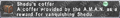Thumbnail for version as of 22:57, 29 August 2026