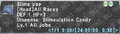 Thumbnail for version as of 22:55, 29 August 2026