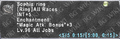 Thumbnail for version as of 22:16, 29 August 2026