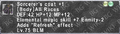 Thumbnail for version as of 21:29, 29 August 2026