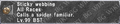 Thumbnail for version as of 23:45, 29 August 2026