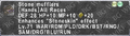 Thumbnail for version as of 21:02, 29 August 2026