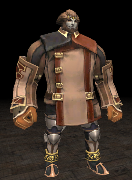 File:Stylelock Raogrimm.png