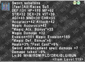 Thumbnail for version as of 22:55, 29 August 2026