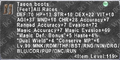 Thumbnail for version as of 22:59, 29 August 2026