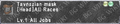 Thumbnail for version as of 23:43, 29 August 2026