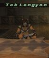 Thumbnail for version as of 23:28, 29 August 2026