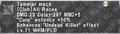 Thumbnail for version as of 23:35, 29 August 2026