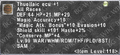 Thumbnail for version as of 21:09, 29 August 2026