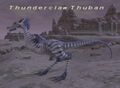 Thumbnail for version as of 23:30, 29 August 2026