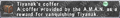 Thumbnail for version as of 23:46, 29 August 2026