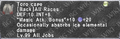 Thumbnail for version as of 22:21, 29 August 2026