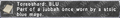 Thumbnail for version as of 22:25, 29 August 2026