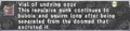 Thumbnail for version as of 22:27, 29 August 2026