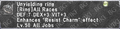 Thumbnail for version as of 21:50, 29 August 2026