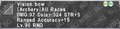 Thumbnail for version as of 22:03, 29 August 2026