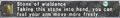 Thumbnail for version as of 21:49, 29 August 2026