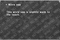 Thumbnail for version as of 22:09, 29 August 2026