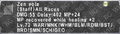 Thumbnail for version as of 23:16, 29 August 2026