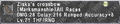 Thumbnail for version as of 21:46, 29 August 2026