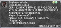 Thumbnail for version as of 22:32, 29 August 2026