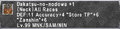 Thumbnail for version as of 23:57, 29 August 2026