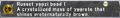 Thumbnail for version as of 23:03, 29 August 2026
