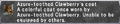 Thumbnail for version as of 23:37, 29 August 2026