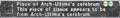 Thumbnail for version as of 22:26, 29 August 2026