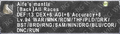 Thumbnail for version as of 23:59, 29 August 2026