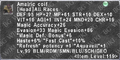 Thumbnail for version as of 21:28, 29 August 2026