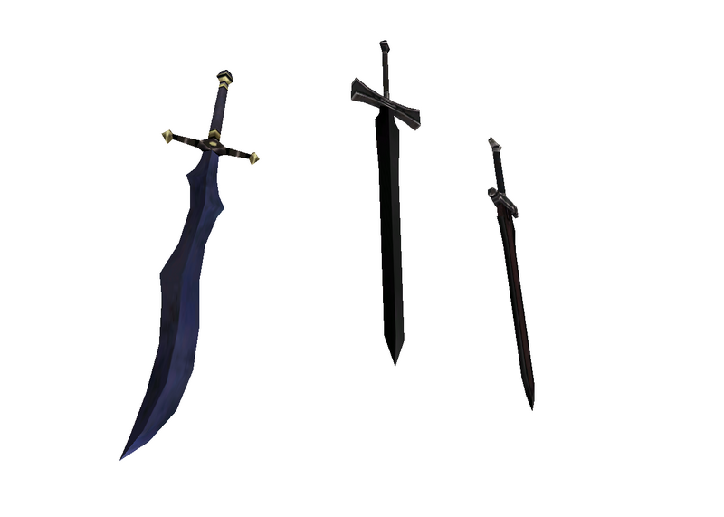 File:Animated Claymore 1.png