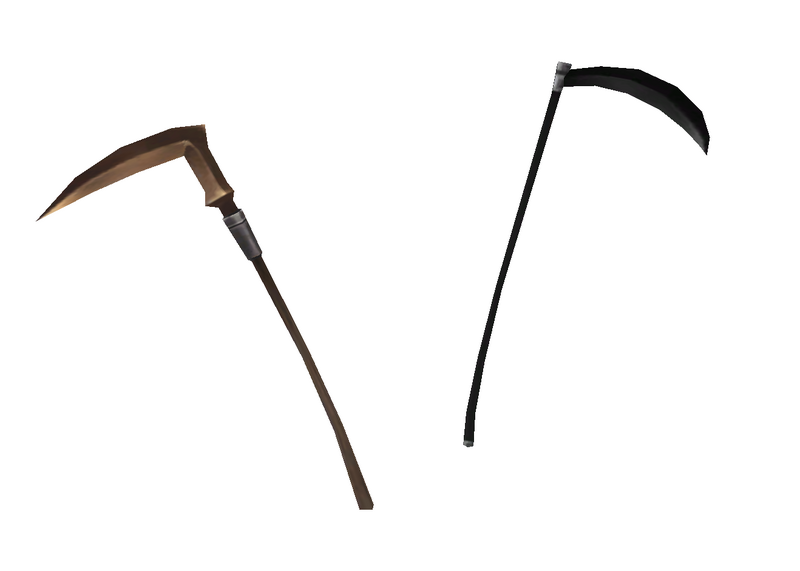 File:Animated Scythe 1.png