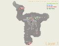 Thumbnail for version as of 21:15, 29 August 2026