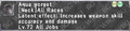 Thumbnail for version as of 23:31, 29 August 2026