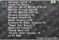 Thumbnail for version as of 22:40, 29 August 2026