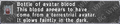 Thumbnail for version as of 22:47, 29 August 2026