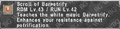 Thumbnail for version as of 22:53, 29 August 2026