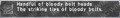 Thumbnail for version as of 21:33, 29 August 2026