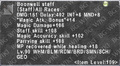 Thumbnail for version as of 21:38, 29 August 2026